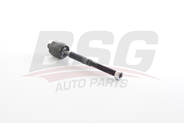 BSG Spoorstangeind / Stuurkogel BSG 15-310-241