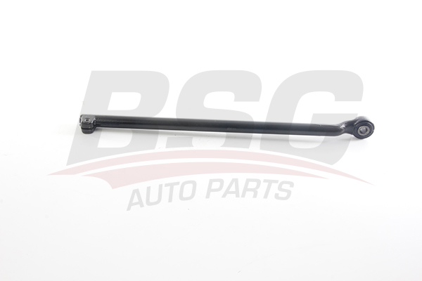 BSG Spoorstang BSG 15-310-250