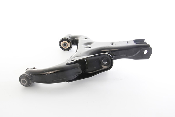 BSG Draagarm BSG 15-315-150