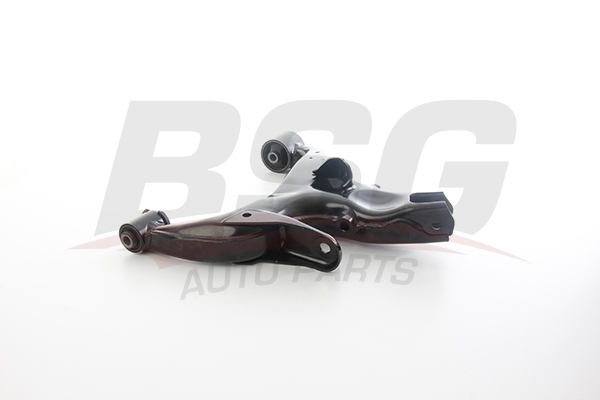 BSG Draagarm BSG 15-315-152