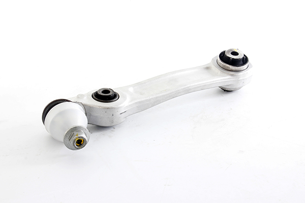 BSG Draagarm BSG 15-315-165