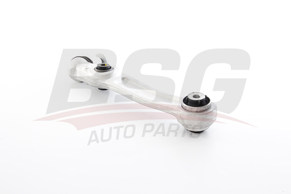 BSG Draagarm BSG 15-315-165