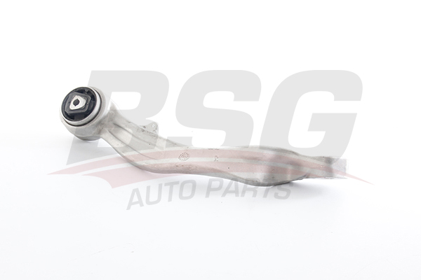 BSG Stang/Steun wielophanging BSG 15-315-182