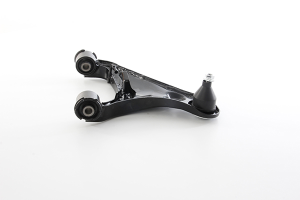 BSG Draagarm BSG 15-315-198