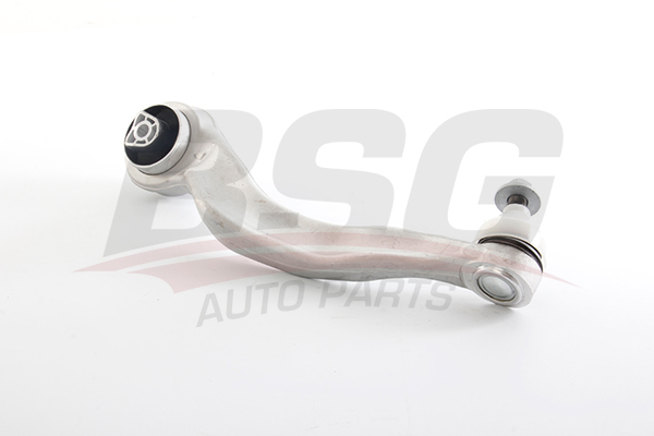 BSG Draagarm BSG 15-315-209