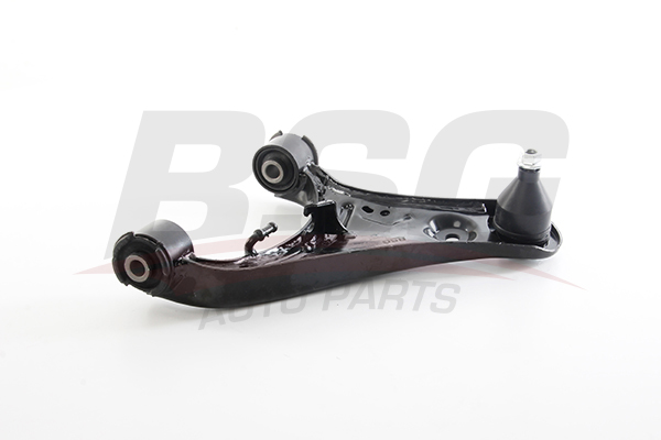 BSG Draagarm BSG 15-315-217