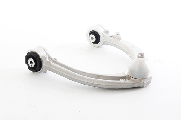 BSG Draagarm BSG 15-315-232