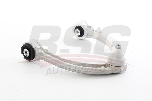 BSG Draagarm BSG 15-315-232