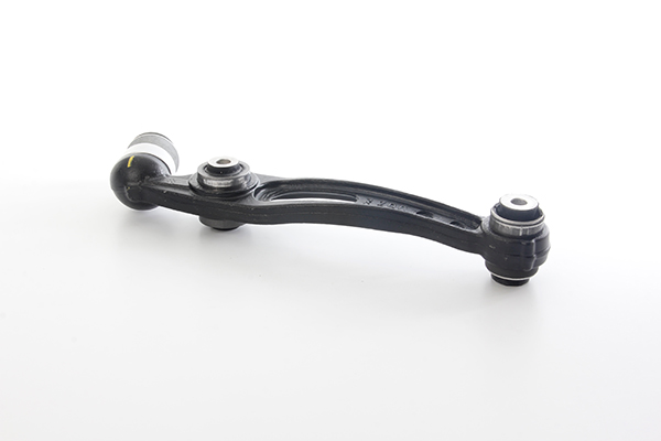 BSG Draagarm BSG 15-315-235