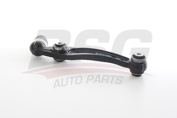 BSG Draagarm BSG 15-315-235