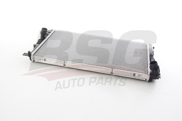 BSG Radiateur BSG 15-520-030