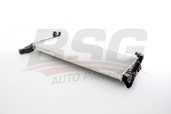 BSG Radiateur BSG 15-520-043