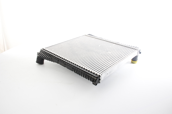 BSG Interkoeler BSG 15-535-023