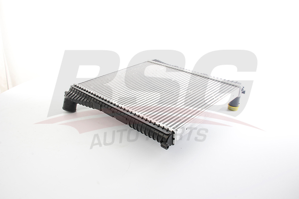 BSG Interkoeler BSG 15-535-023
