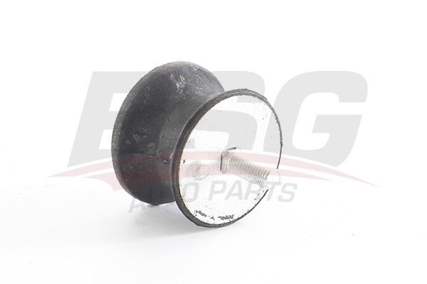 BSG Ophangrubber automaatbak BSG 15-700-037