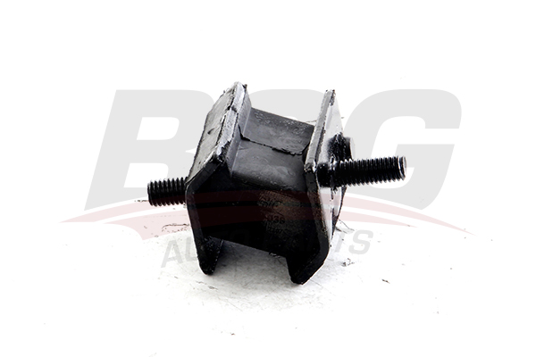 BSG Ophangrubber automaatbak BSG 15-700-039