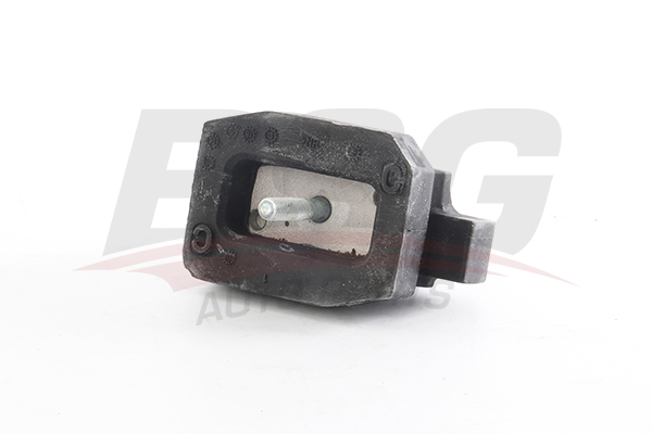 BSG Ophangrubber automaatbak BSG 15-700-045