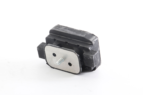 BSG Ophangrubber automaatbak BSG 15-700-046