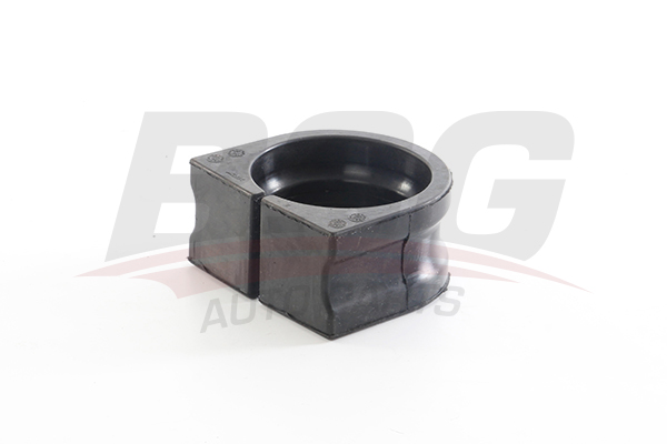 BSG Stabilisatorstang rubber BSG 15-700-066