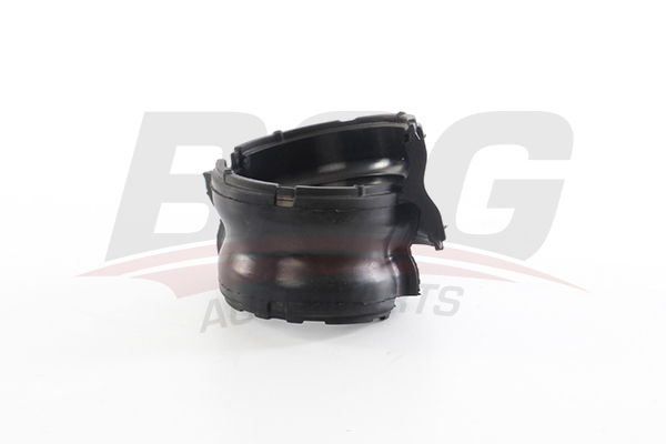 BSG Stabilisatorstang rubber BSG 15-700-071