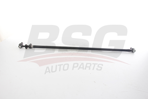 BSG Spoorstang BSG 15-700-099