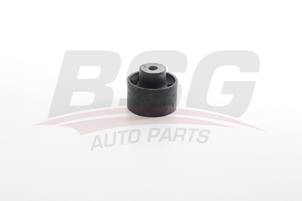 BSG Draagarm-/ reactiearm lager BSG 15-700-100