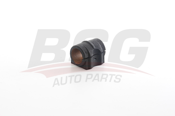 BSG Stabilisatorstang rubber BSG 15-700-119