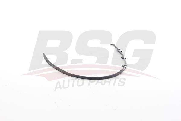 BSG Radiateurslang BSG 15-720-007