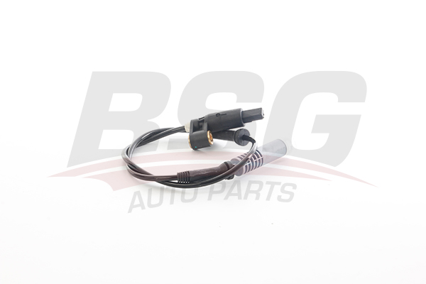 BSG ABS sensor BSG 15-840-001