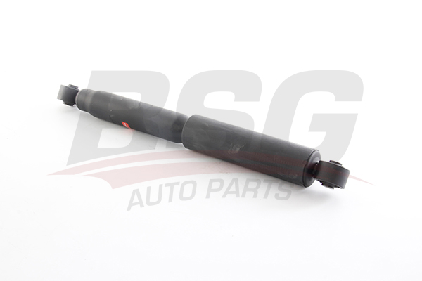 BSG Schokdemper BSG 16-300-017