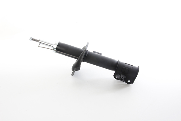 Schokdemper BSG BSG 16-300-029 Schokdemper BSG BSG 16-300-029