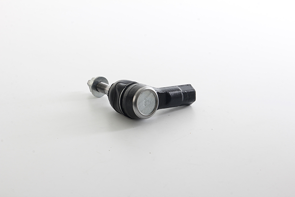 BSG Spoorstangeind / Stuurkogel BSG 16-310-014