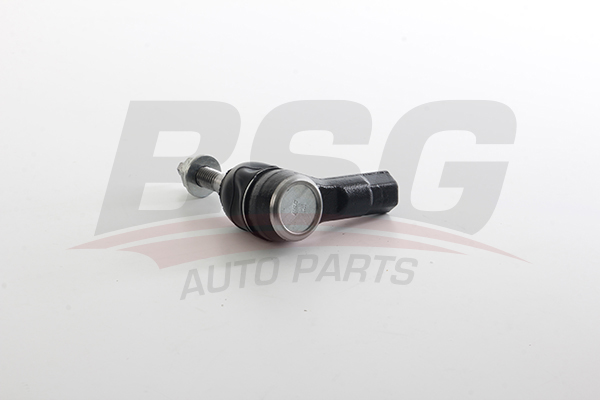 BSG Spoorstangeind / Stuurkogel BSG 16-310-014