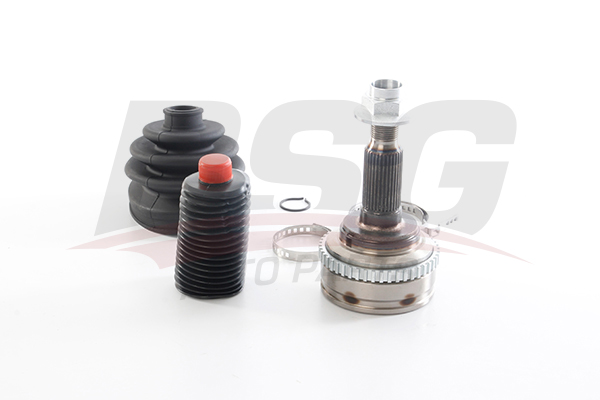 BSG Homokineet reparatieset BSG 16-340-012