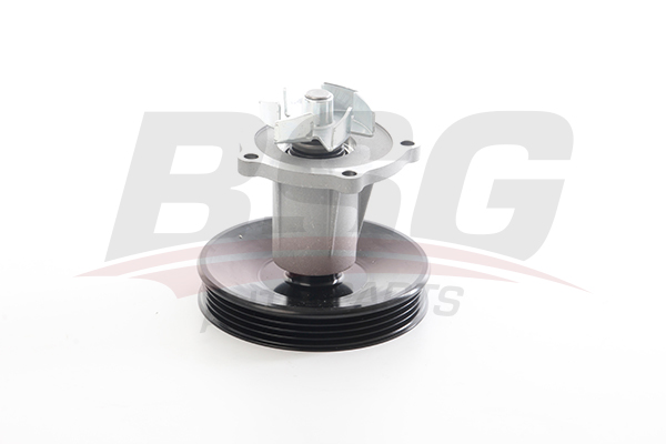 BSG Waterpomp BSG 16-500-005