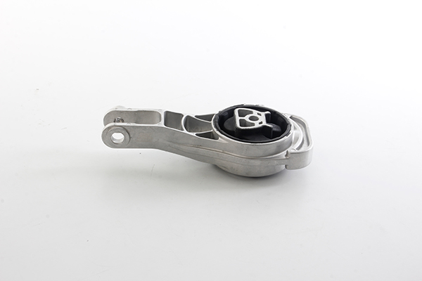 BSG Motorsteun BSG 16-700-023