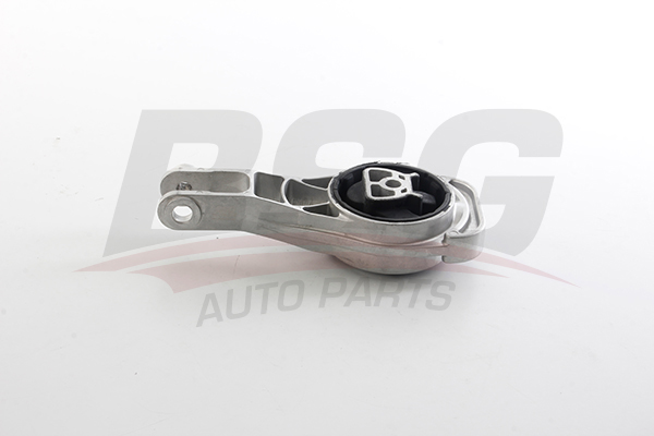 BSG Motorsteun BSG 16-700-023