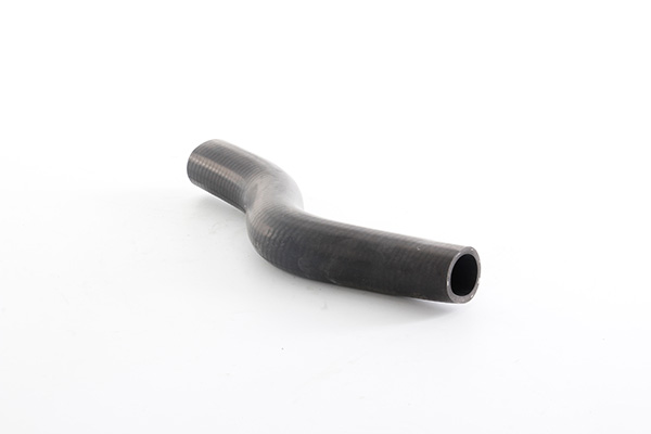 BSG Radiateurslang BSG 16-720-018