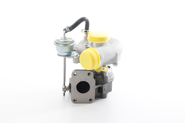 BSG Turbolader BSG 25-100-002