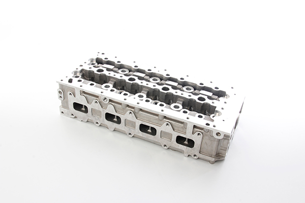 BSG Cilinderkop BSG 25-110-009