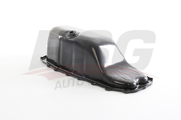 BSG Carterpan BSG 25-160-007