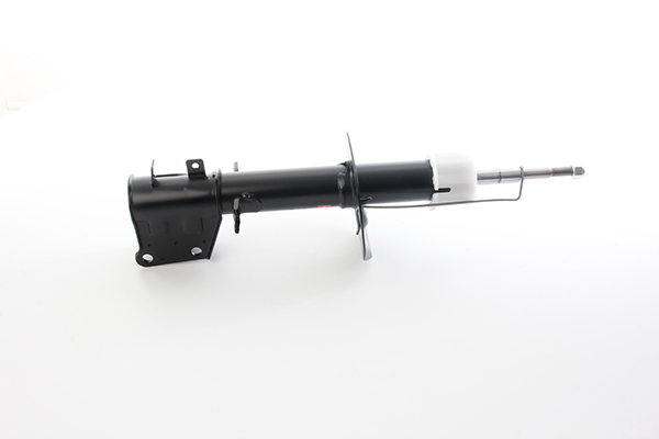 BSG Schokdemper BSG 25-300-018