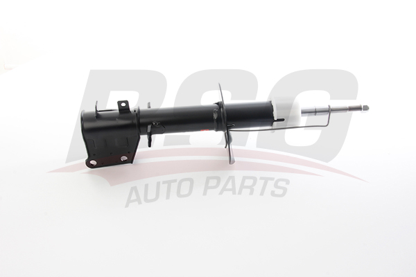 BSG Schokdemper BSG 25-300-018