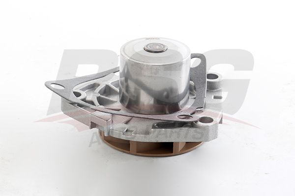 BSG Waterpomp BSG 25-500-007