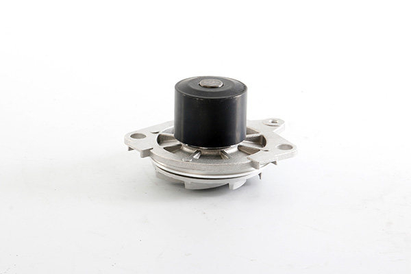 Waterpomp BSG BSG 25-500-008 Waterpomp BSG BSG 25-500-008