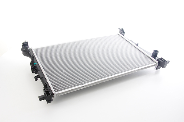 BSG Radiateur BSG 25-520-005