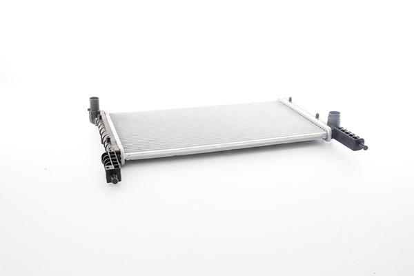 Radiateur BSG BSG 25-520-019 Radiateur BSG BSG 25-520-019