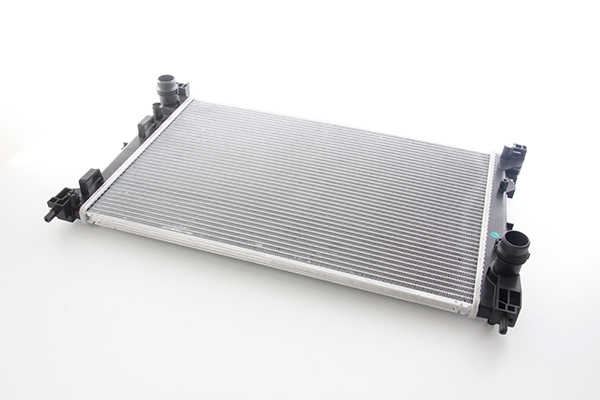 BSG Radiateur BSG 25-520-022