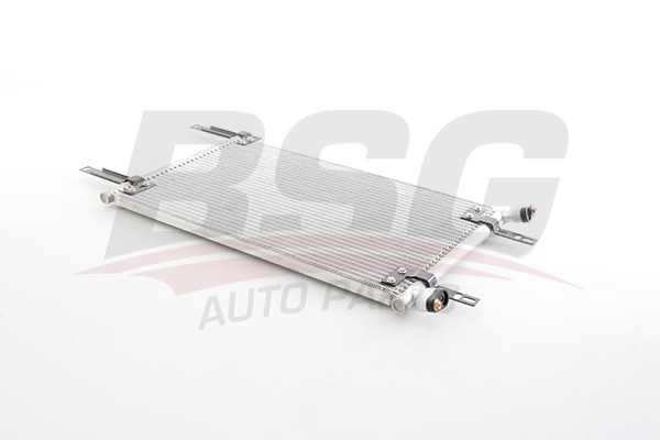 BSG Airco condensor BSG 25-525-008
