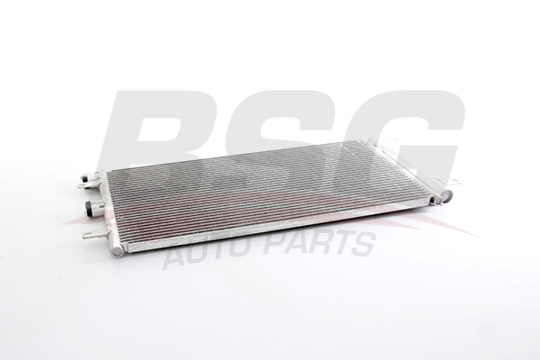 BSG Airco condensor BSG 25-525-013